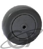 tpr_pp_con_bolillero